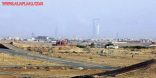 توجه حكومي لإنشاء شركة تختص بشراء ديون المواطنين من البنوك