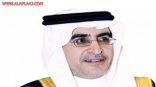 وزير التعليم يؤكد على ضرورة الالتزام بالتسلسل الإداري