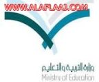 على ذمة آل الشيخ: حركة النقل الخارجي خلال أيام