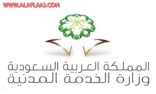 المقام السامي يقرُّ تصحيح أوضاع الموظفين ذوى المراتب غير المتناسبة