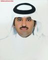 الصخابره يكرم بالموظف المثالي على مستوى كليات اﻷفلاج