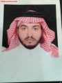 اﻷستاذ مفرح الكبرا يحصل على درجة الماجستير