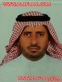 المهندس رشيد بن عجب ال عمار رئيسآ لبلدية وادي الدواسر