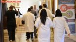 استقالة 20 ممرضة في أقل من شهر بمستشفى اﻷفلاج