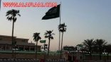 البلدية لـ”صحيفة اﻷفلاج “..  لا صحة لما تم تداوله بشأن سقوط أراضي أصحاب الوثائق المتأخرين