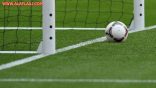 توقيف لاعب متهم بإشهار السلاح على مدربه