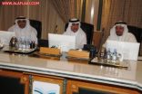 وزارة التعليم توكل تدريب مديري مدارسها للهيئة الملكية