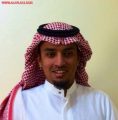 اﻷخصائي النفسي فهد الصخابرة يقيم دورات تدريبية للمعلمين وطلاب اﻷفلاج .. اﻷسبوع المقبل