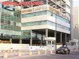 “الإسكان”: لدينا قاعدة بيانات للتغلب على مشكلة وجود أسماء المستحقين في “الكهرباء” 44,011