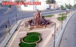 أمن طرق اﻷفلاج يضبط مواطن بحوزته حبوب كبتاجون