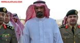 “تحرير الخالدي” رسالة من الاستخبارات السعودية لكل من يحاول المساس بأمنها الوطني