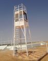 بالصور ميدان الخيول يعلن جاهزيته بأربعين متسابقا