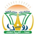 د عبدالله المفلح في ضيافة رواد الأفلاج الأهلية