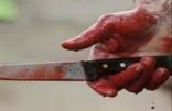 خلاف بين خباز وفوال ينتهي بدخول أحدهما مستشفى اﻷفلاج