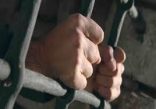 السجن والجلد لمزيف مقطع “طبيب الشاورما” في تبوك (فيديو)