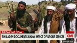 ماذا كشفت وثائق حصل عليها الجيش الأمريكي ليلة مقتل أسامة بن لادن؟