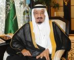 بأمر الملك.. إعفاء شويش الضويحي وتكليف عصام بن سعيد وزيراً للإسكان
