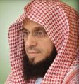 عائض القرني: ثلاثة أمور فعلها النبي لو فعلتُها الآن لداهمت الناس منزلي وقتلوني