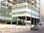 “الإسكان”: ملتزمون بوعودنا.. ونعمل على استلام الأراضي من البلديات