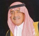 ولي العهد يؤكد على وقوف المملكة الدائم مع كل ما فيه خير واستقرار لمصر وشعبها