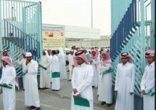 طرح 127 وظيفة للشباب والفتيات بالرياض.. والمقابلات تبدأ الأحد