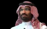 بالفيديو.. الدبلوماسي الخالدي يروي تفاصيل اختطافه من أمام منزله وتعامله مع تنظيم القاعدة