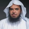 تعليق الدراسة في المعهد العلمي بالأفلاج غدآ