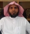 لاتعليق دراسة غدآ في جامعة الأمير سطام بالأفلاج