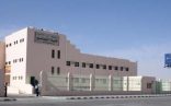 طالبات جامعة سطام ..فُوجئنا بعدم الدراسة بعد وصولنا أبواب الجامعة