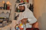 آل زنان عدم وجود حوافز مادية بكليات لينكولن جعلني أطلب الإعفاء من عضويتها