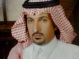 المهندس عموش الصخابرة رئيسآ لبلدية الهدار