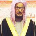 الشيخ محمد البشر يتكفل بمكافأة الذين لم يحالفهم الحظ في سباق الخيول بميدان الفروسية