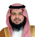 تغريدة للأمير نايف بن ممدوح تتسبب في إسلام خادمة في سكاكا