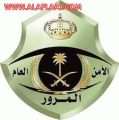 بالفيديو.. استخراج رخصة السيارة الجديدة في دقيقة إلكترونياً دون الحاجة لمراجعة المرور