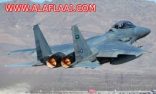“عاصفة الحزم” .. الخبراء الإيرانيون باليمن يستنجدون ببلادهم
