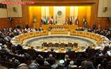 قبيل ساعات من “قمة العرب”.. “عاصفة الحزم” تُربك جدول الأعمال
