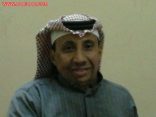 بالفيديو : مقعد من أهالي اﻷفلاج نحن رهن إشارة ملكنا.. لو على ركبنا