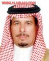 محافظ اﻷفلاج يوجه دوريات أمن الطرق بتكثيف تواجدها على الطريق العام لضمان انسيابية الحركة المرورية