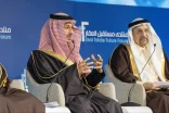 وزير السياحة: المملكة تتجاوز مستهدفات 2030 قبل الموعد وتحقق أرقاماً قياسية عالمية