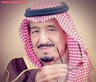 الحكومة السويدية تعبِّر عن أسفها للأزمة مع “السعودية”.. وتؤكد: “قلقون” على العلاقات
