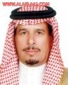 محافظ الأفلاج يشيد بعاصفة الحزم ويؤكد نحن على السمع والطاعة وأرواحنا وابناؤنا رهن الإشارة
