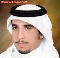 آل مبارك يطالب بتفعيل دور الجامعات لتعزيز الأخلاقيات لاستخدام شبكات التواصل الاجتماعي لدى الطلاب والطالبات