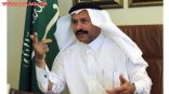 سفير المملكة في لبنان : خطاب حسن نصر الله يبين ارتباكاً لدى الجهات التي يمثلها