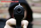 إصابة رجلَيْ أمن في حادثة إطلاق نار بالرياض