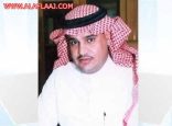 والدة الأستاذ خالد بن مسفر البشر في ذمة الله والصلاة عليها عصر اليوم في جامع الراجحي بالرياض‎