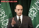 الجبير: السعودية ستبني قنبلتها النووية .. ولاتفاوض على عقيدة وأمن