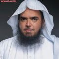 تعليق الدراسة غدآ في المعهد العلمي