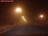 انقطاع متكرر للكهرباء في الهدار