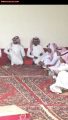 ملاك الخيل يعقدون إجتماع