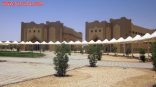 تعلن كلية لينكون التقنية عن استمرار التسجيل للفصل الثالث لمدة اسبوعين